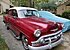 1953 Chevrolet Bel Air for sale 100979362